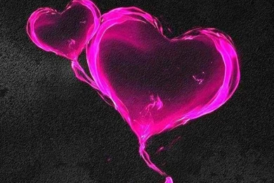 LOVE LG G4 Wallpapers HD