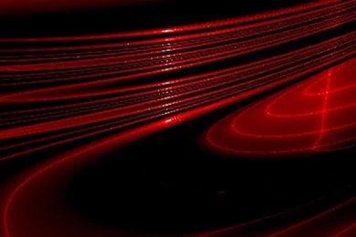 3D LG G4 Wallpapers HD   Part 2