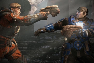 2048x1360px Modern Honda Wallpapers 914.45 KB