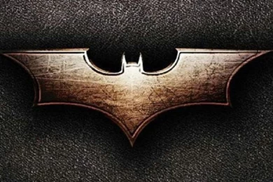 Movie & TV LG G4 Wallpapers HD