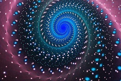 Colorful LG G4 Wallpapers HD