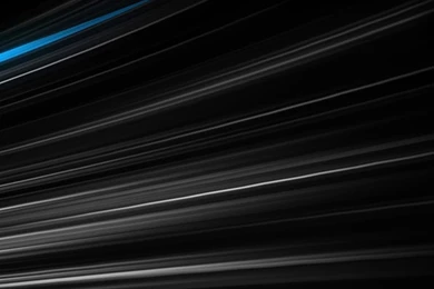 Abstract LG G4 Wallpapers HD   Part 2