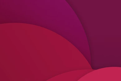 Download The LG G Flex 2 Wallpapers For Your Android