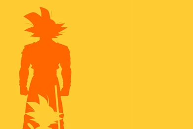 HD Goku Dragon Ball Kai Wallpapers Full HD Full Size ...