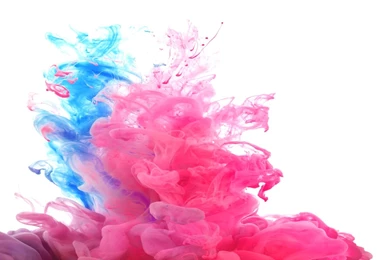 Fonds D'écran Lg : Tous Les Wallpapers Lg