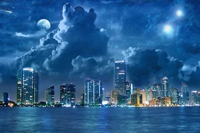 Science_fiction_18 hd wallpaper kostenlos 1920×1080