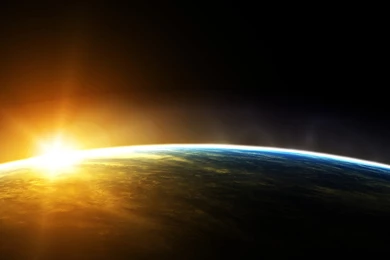 Space Desktop Backgrounds   Wallpapers HD Wide