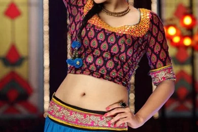 Telugu Actress Tapsee Hot High Quality HD Pics Stills From Shadow ...