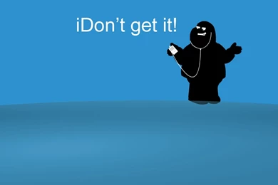 Film/TVWallpapers   NXE Wallpapers