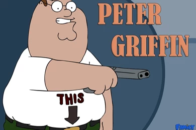 Family Guy Peter Griffin Quotes. QuotesGram