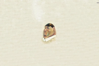 Peter Griffin Painting : Desktop And Mobile Wallpapers : Wallippo