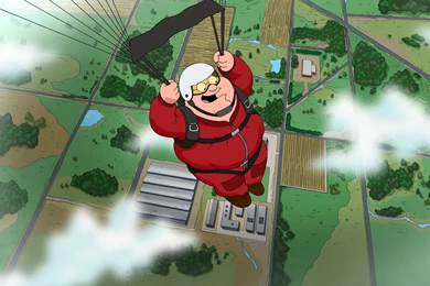 Family Guy Computer Wallpapers, Desktop Backgrounds