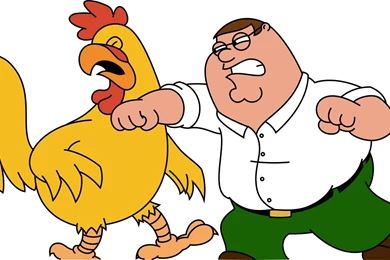 Family Guy Wallpapers   Full HD Wallpapers Search