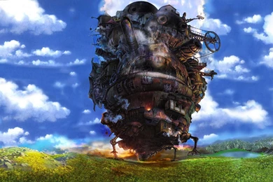 Moveing Wallpapers   Wallpapers Cave