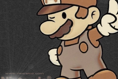 Cool Retro Backgrounds