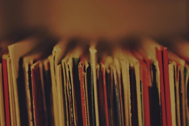 Cool retro old lps wallpaper.jpg