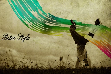 Retro Wallpaper Download Themes Windows.jpg