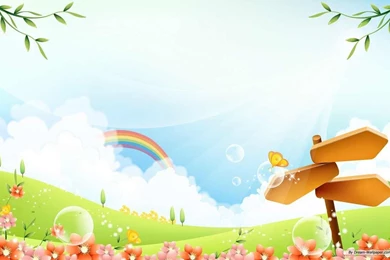 Cool Design Desktop Wallpapers (4537) Pics