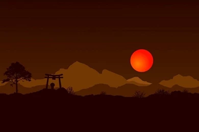 Fireman Design Wallpapers HD Free Desktop Backgrounds And Wallpapers