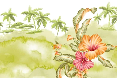 Cool Design Desktop Wallpapers (2269) Pics