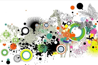 Retro Wallpapers And Retro Backgrounds 8 Of 13