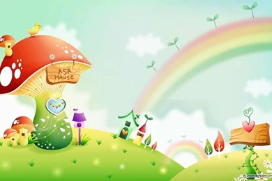 Cool Design Desktop Wallpapers (4527) Pics