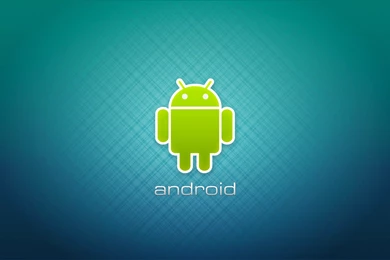 Android Hd Wallpapers