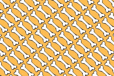 Home > Dog Bones 4 Hd Backgrounds Wallpaper. Dog Bone Wallpapers ...