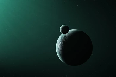 Amazing Android Wallpapers HD Collections Free Download