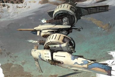 Steam Card Exchange :: Showcase :: Ikaruga