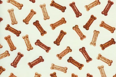 Novelty And Craft Fabric View All