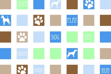 Dog Backgrounds Wallpapers Design Free Stock Photo   Public Domain ...