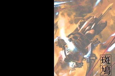 I'm Not Regret (256 Kb Warning!)   GameCube   Cheap Ass Gamer