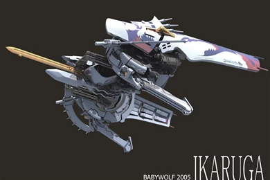 Browsing Digital Art On DeviantArt