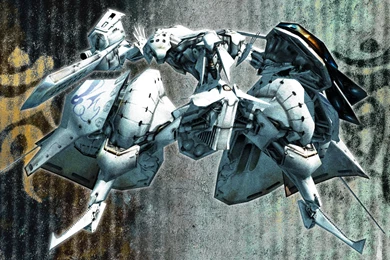 Ikaruga Eboshidori Steam Trading Cards Wiki Wikia