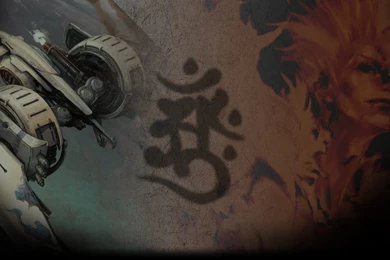 Category:Ikaruga   Steam Trading Cards Wiki   Wikia