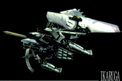 I'm Not Regret (256 Kb Warning!)   GameCube   Cheap Ass Gamer