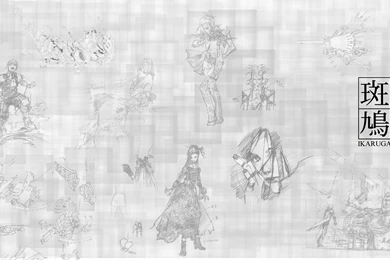 Official Shmup Thread!   Page 3