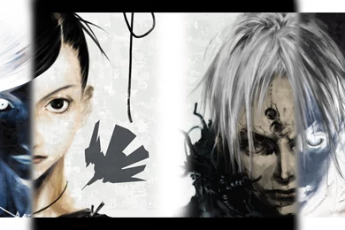 Index Of /files/misc