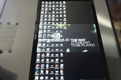 Ikaruga Online Related Keywords & Suggestions   Ikaruga Online ...