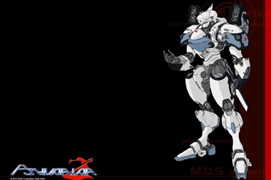 Shmups.system11.org • View Topic   Shmup Fan Art / Wallpapers Sites