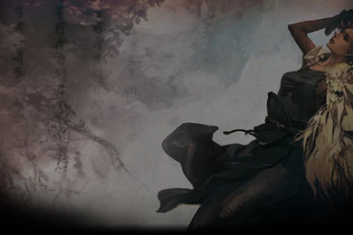 Shmups.system11.org • View Topic   Ikaruga PC Ver.