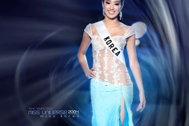 Miss Universe Wallpapers   Wallpapers Cave