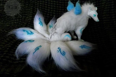 Kitsune Wallpapers   Pesquisa Google