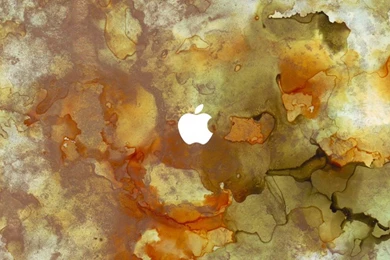 Mac Wallpapers By Kitsune dakota On DeviantArt