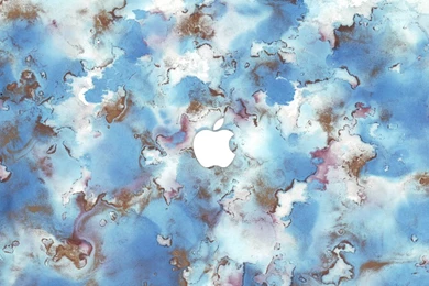 Mac Wallpapers By Kitsune dakota On DeviantArt
