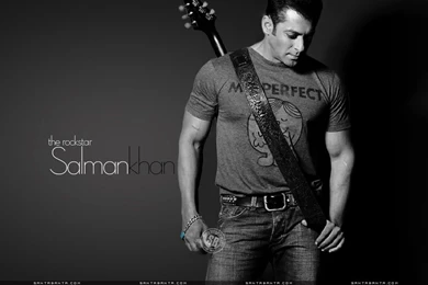 Salman khan 27a.jpg