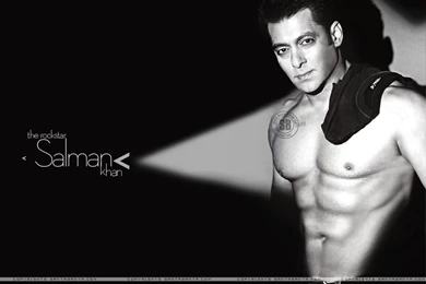 Salman Khan Wallpapers