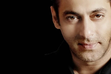 HD Images 1080p: Salman Khan HD Images