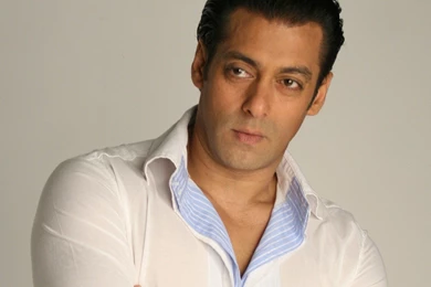 Salman Khan Bollywood Hero HD Wallpapers